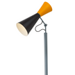 High end Parliament Floor Lamp by Nemo Lighting Casa Design