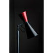 High end Parliament Floor Lamp by Nemo Lighting Casa Design