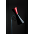High end Parliament Floor Lamp by Nemo Lighting Casa Design