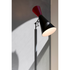 High end Parliament Floor Lamp by Nemo Lighting Casa Design