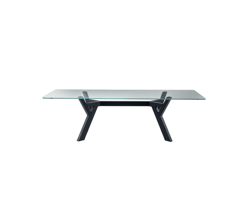 Trigono 3120 Dining Table | Bross Italia