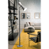 High end Parliament Floor Lamp by Nemo Lighting Casa Design