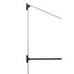 High end Swan Wall Lamp by Nemo Lighting Casa Design
