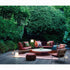 Mia Objects Spotlight Floor Lamp I Kettal