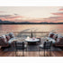 Mia Objects Spotlight Table Lamp S I Kettal 