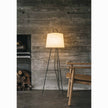 Mia Objects Spotlight Floor Lamp I Kettal
