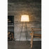Mia Objects Spotlight Floor Lamp I Kettal