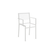 45 Armchair | Oiside