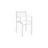 45 Armchair | Oiside