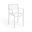 45 Armchair | Oiside