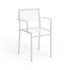 45 Armchair | Oiside