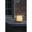 Mia Objects Spotlight Table Lamp S I Kettal 