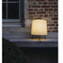 Mia Objects Spotlight Table Lamp L I Kettal