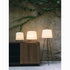 Mia Objects Spotlight Table Lamp L I Kettal
