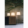 Mia Objects Spotlight Table Lamp S I Kettal 