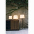 Mia Objects Spotlight Table Lamp S I Kettal 
