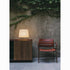 Mia Objects Spotlight Table Lamp L I Kettal