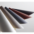 High end I.Cono Table Lamp by Vibia Casa Design