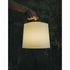 Mia Objects Spotlight Table Lamp S I Kettal 