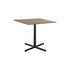 High end Dining Table Everyday by Triconfort Casa Design