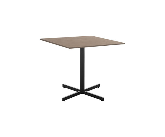 High end Dining Table Everyday by Triconfort Casa Design