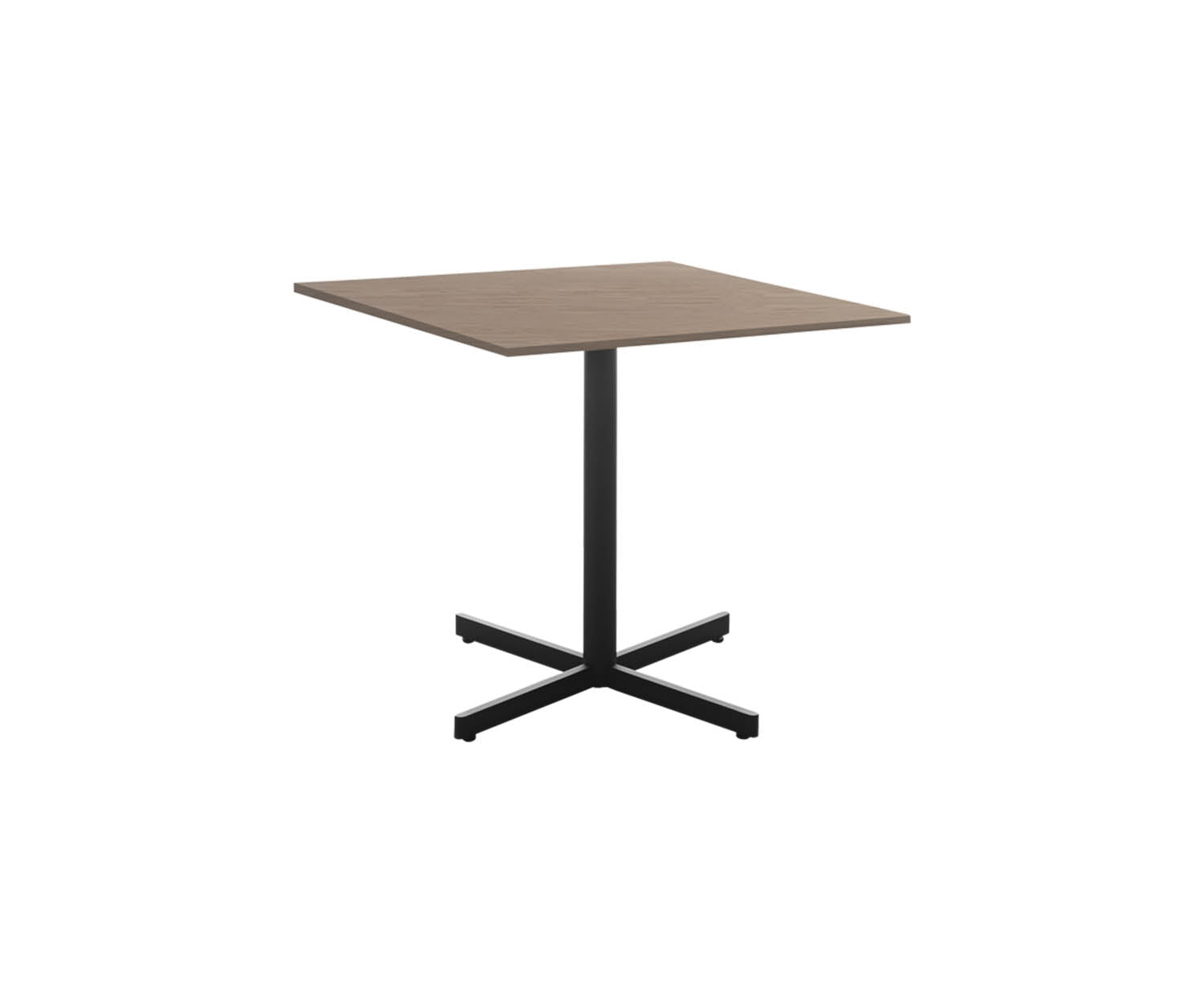 High end Dining Table Everyday by Triconfort Casa Design