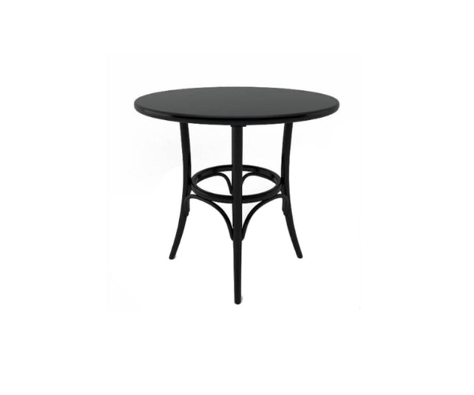 Ton 152 Dining Table