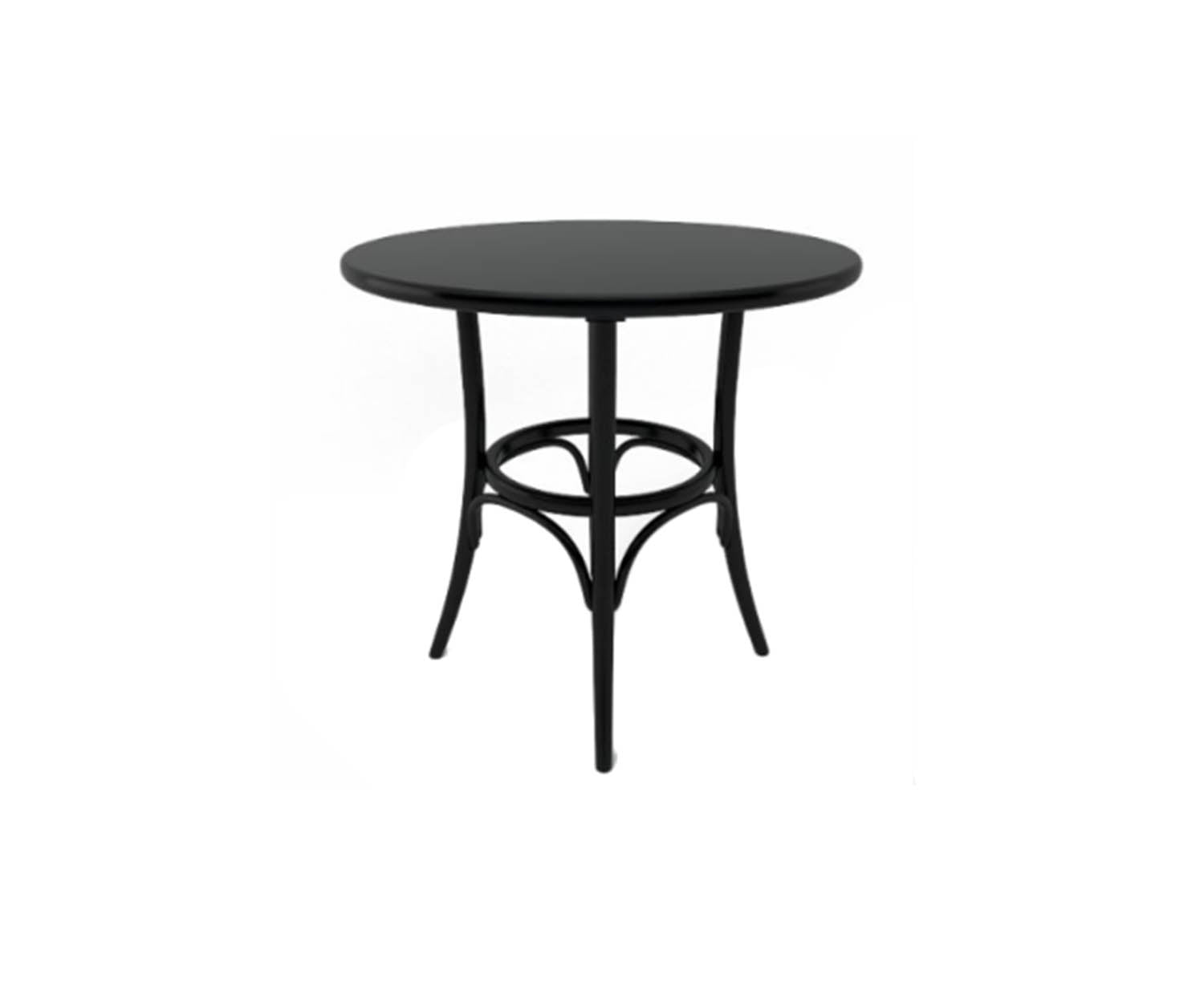 Ton 152 Dining Table