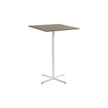 High end Bar Table Everyday by Triconfort Casa Design