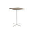 High end Bar Table Everyday by Triconfort Casa Design
