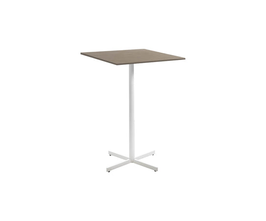 High end Bar Table Everyday by Triconfort Casa Design