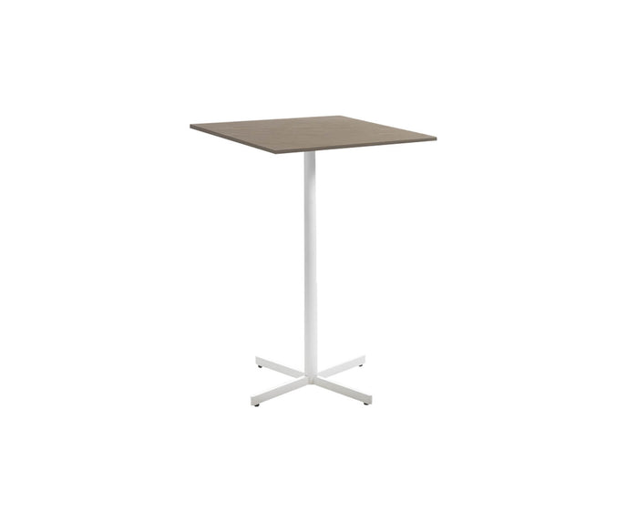 High end Bar Table Everyday by Triconfort Casa Design