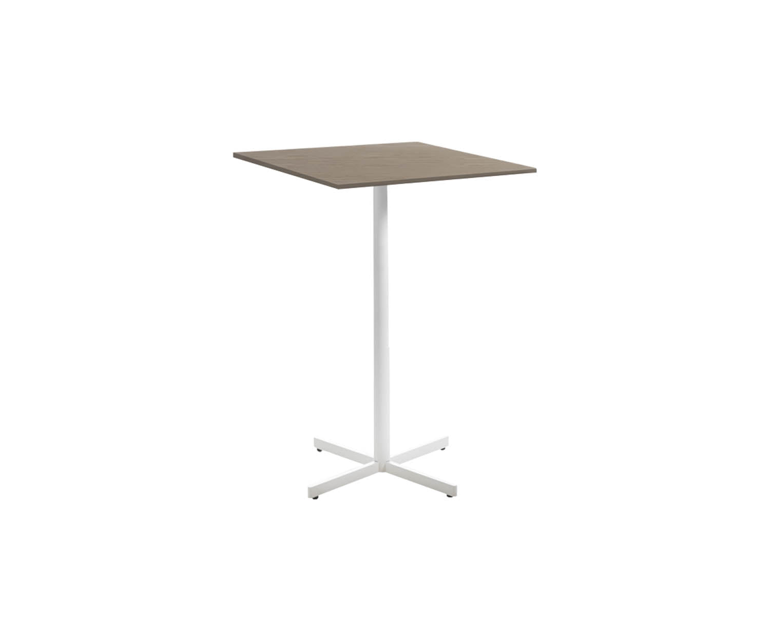 High end Bar Table Everyday by Triconfort Casa Design