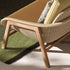 Vimini 2-place Sofa Kettal