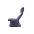 Elle Lounge Chair | Sancal