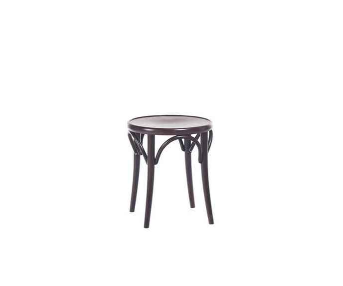 Ton 60 Stool