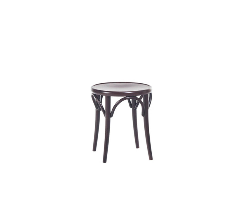 Ton 60 Stool