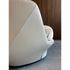 All Around Armchair Giorgetti