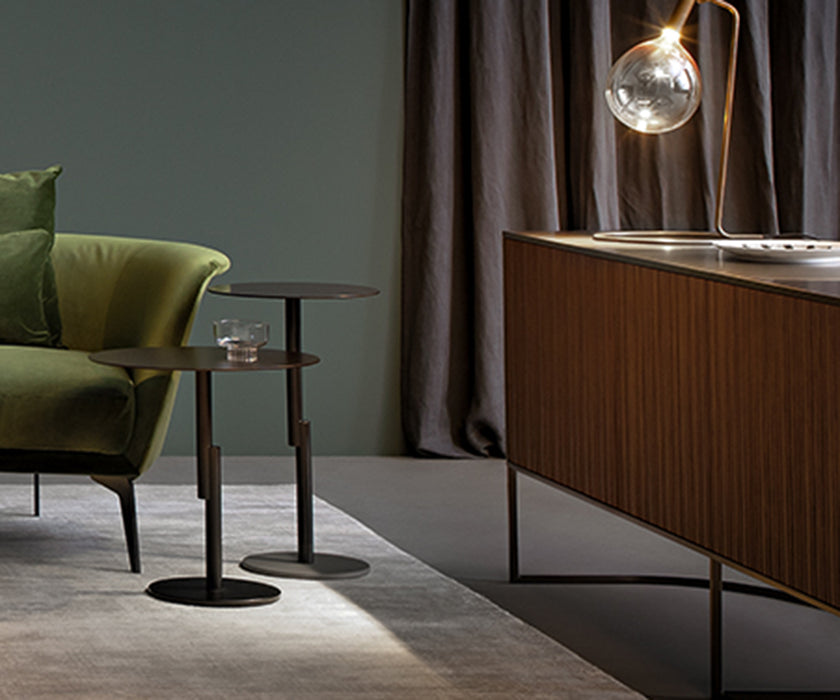Dune Sideboard Bonaldo
