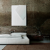 Extrasoft Sofa Outdoor  | Living Divani