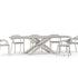 System Star Table Varaschin