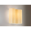 High end Double Wall Sconce by Foscarini Casa Design