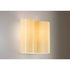High end Double Wall Sconce by Foscarini Casa Design