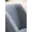 Atlas Lounge Chair I Coco Wolf