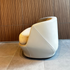 All Around Armchair Giorgetti