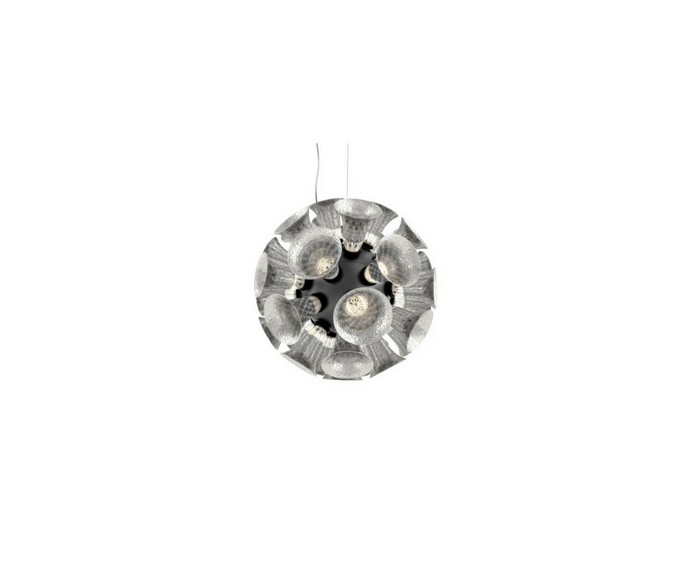 High end Chalice Hanging Lamp by Moooi Casa Design