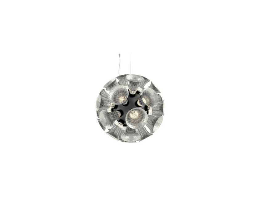 High end Chalice Hanging Lamp by Moooi Casa Design