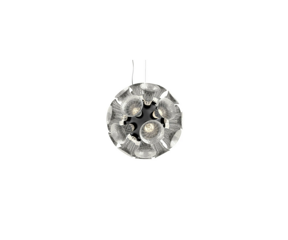 High end Chalice Hanging Lamp by Moooi Casa Design