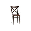 High end No. 150 Dining Chair by Ton Casa Design