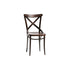 High end No. 150 Dining Chair by Ton Casa Design